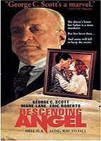Title: Descending Angel (1990)