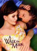 Title: A Walk on the Moon (1999)