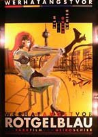 Title: Wer hat Angst vor Rot, Gelb, Blau? (1991)