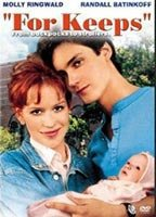 Title: For Keeps (1988)