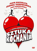 Title: Sztuka kochania (1989)