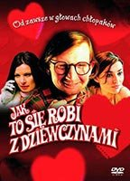Title: Jak to sie robi z dziewczynami (2003)