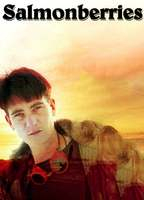 Title: Salmonberries (1991)