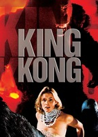 Title: King Kong (1976)