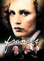 Title: Frances (1982)