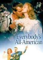 Title: Everybody's All-American (1988)