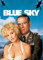 Title: Blue Sky (1994)