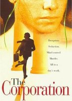 Title: Subliminal Seduction (1996)