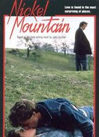 Title: Nickel Mountain (1985)