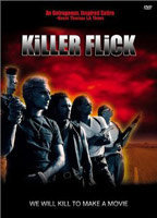 Title: Killer Flick (1998)