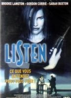 Title: Listen (1996)