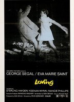 Title: Loving (1970)