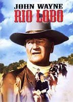 Title: Rio Lobo (1970)