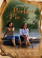 Title: Perfect Pie (2002)