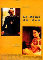 Title: La dame du jeu (1998)