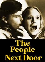 Title: The People Next Door (1970)