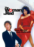 Title: The Woman in Red (1984)