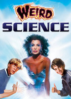 Title: Weird Science (1985)