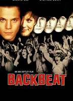 Title: Backbeat (1994)