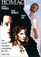 Title: Homage (1996)