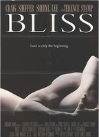 Title: Bliss (1997)