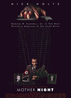 Title: Mother Night (1996)