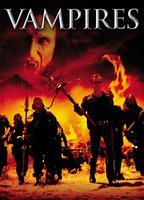 Title: Vampires (1998)