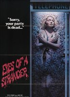 Title: Eyes of a Stranger (1981)