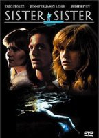 Title: Sister Sister (1987)
