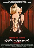 Title: Heart of Midnight (1988)