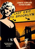 Title: Last Exit to Brooklyn (1989)