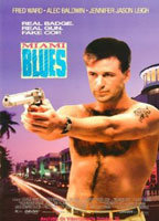 Title: Miami Blues (1990)