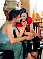 Title: Denis (1998)