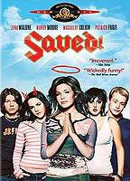 Title: Saved! (2004)