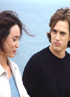 Title: Liaison coupable (2003)