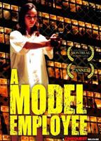 Title: A Model Employee (2002)