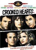 Title: Crooked Hearts (1991)