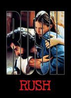 Title: Rush (1991)