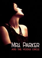 Title: Mrs. Parker and the Vicious Circle (1994)