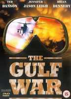 Title: The Gulf War (1998)