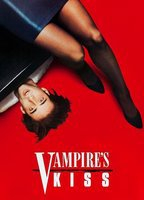 Title: Vampire's Kiss (1989)