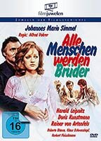 Title: Alle Menschen werden Brüder (1973)