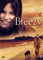 Title: Breezy (1973)
