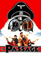 Title: The Passage (1979)