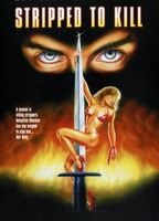Title: Stripped to Kill (1987)