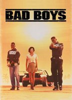Title: Bad Boys (1995)