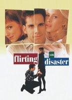 Title: Flirting with Disaster (1996)