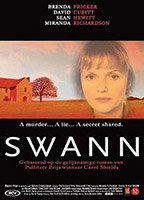 Title: Swann (1996)