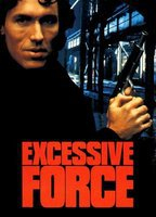 Title: Excessive Force (1993)