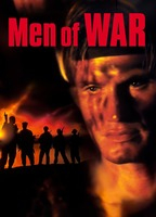 Title: Men of War (1994)